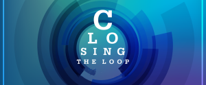 Closing the Loop 2021 email banner 01